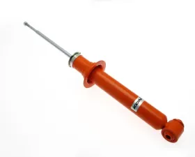 KONI STR.T (orange) 8250- non-adjustable, twin-tube low pressure gas BMW Rear